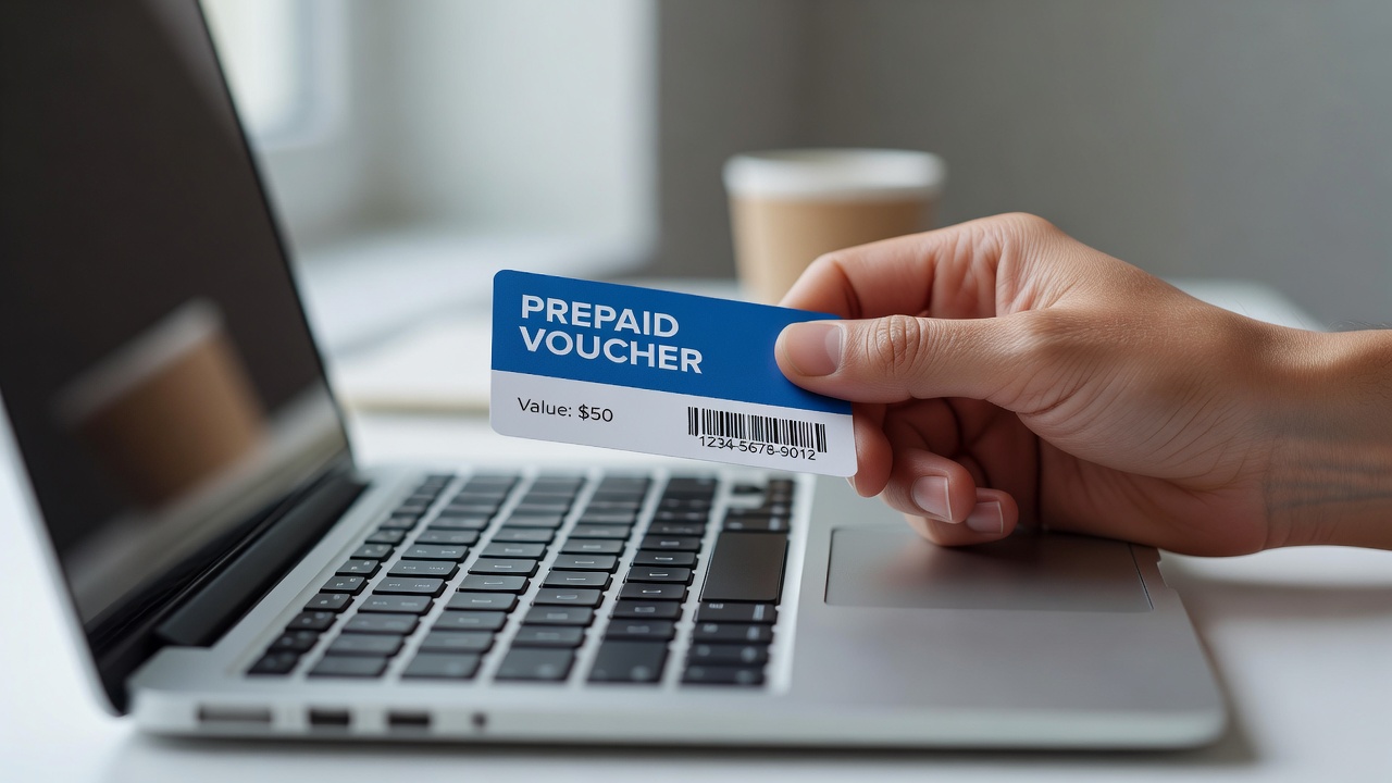 Τι είναι η Paysafecard και πώς χρησιμοποιείται; - καζινο που δεχονται paysafe