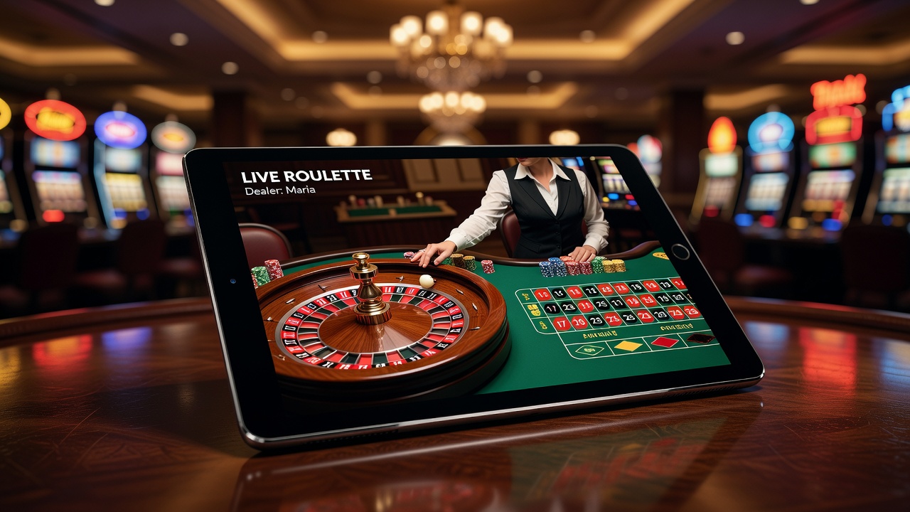 Πώς να κάνετε κατάθεση σε live casino με Paysafe - καζινο που δεχονται paysafe