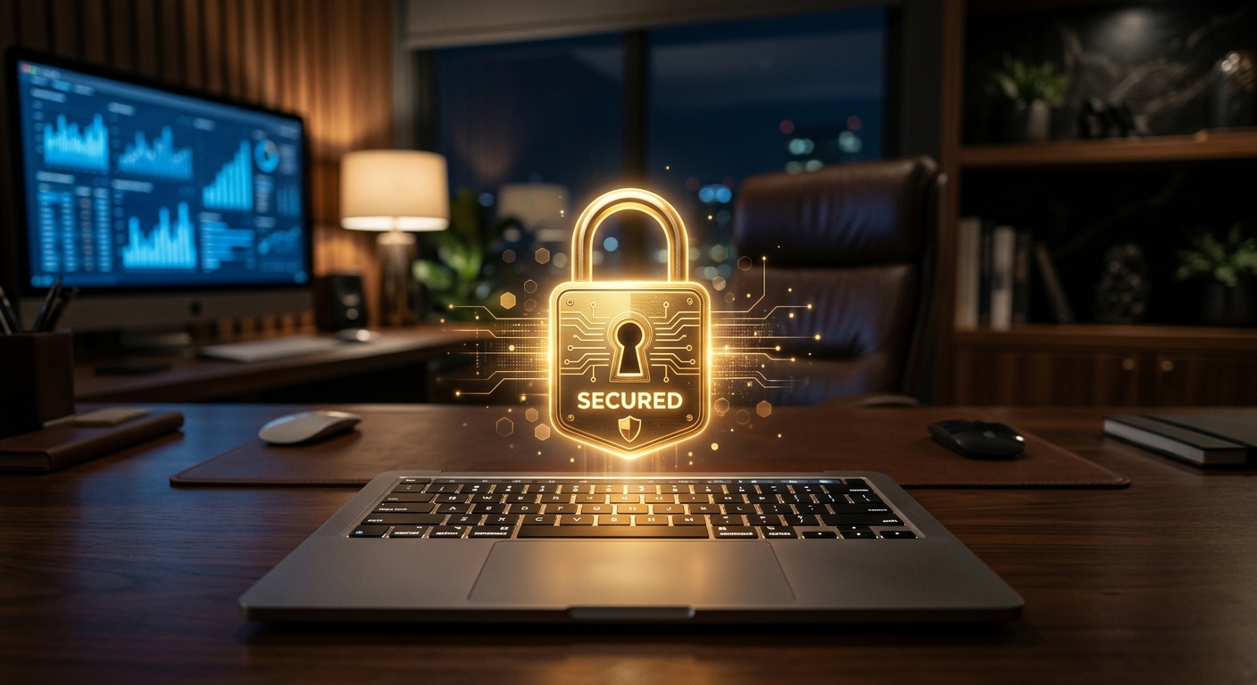 Είναι ασφαλές να παίζετε σε ξενα καζινο; - καλύτερα καζινο εξωτερικου