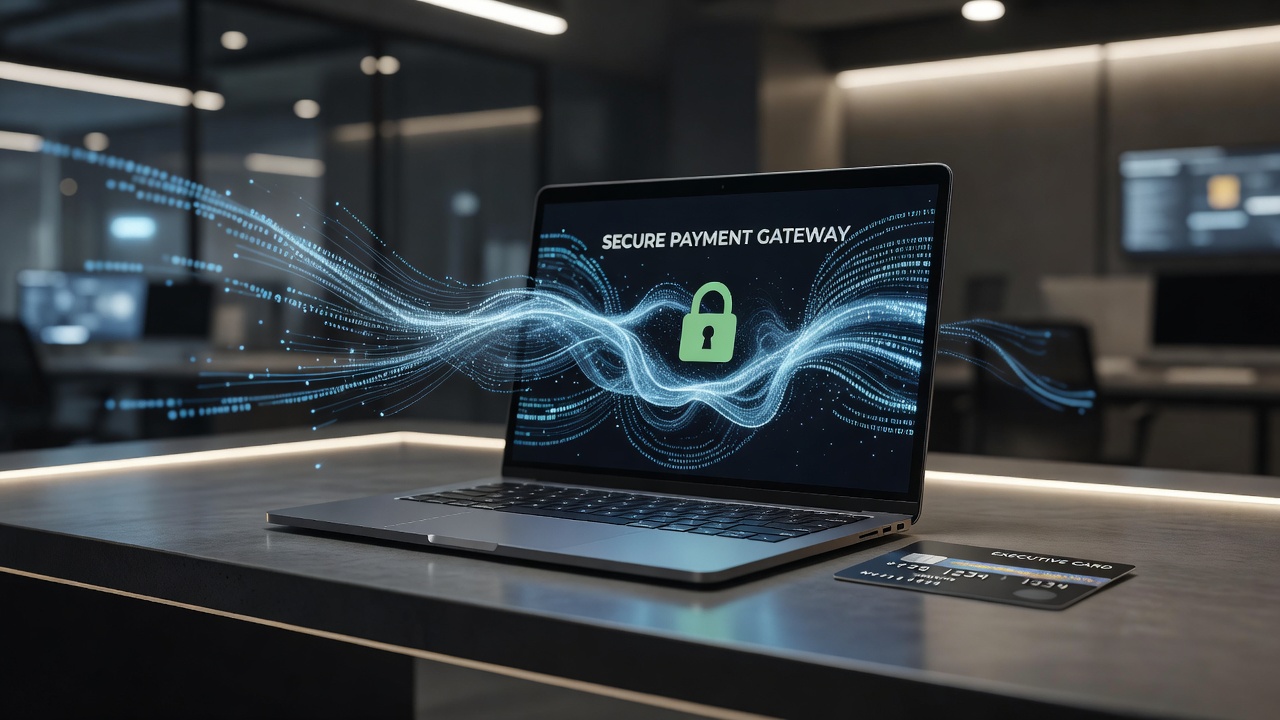 Πώς Λειτουργεί η Visa στις Online Συναλλαγές - visa casino