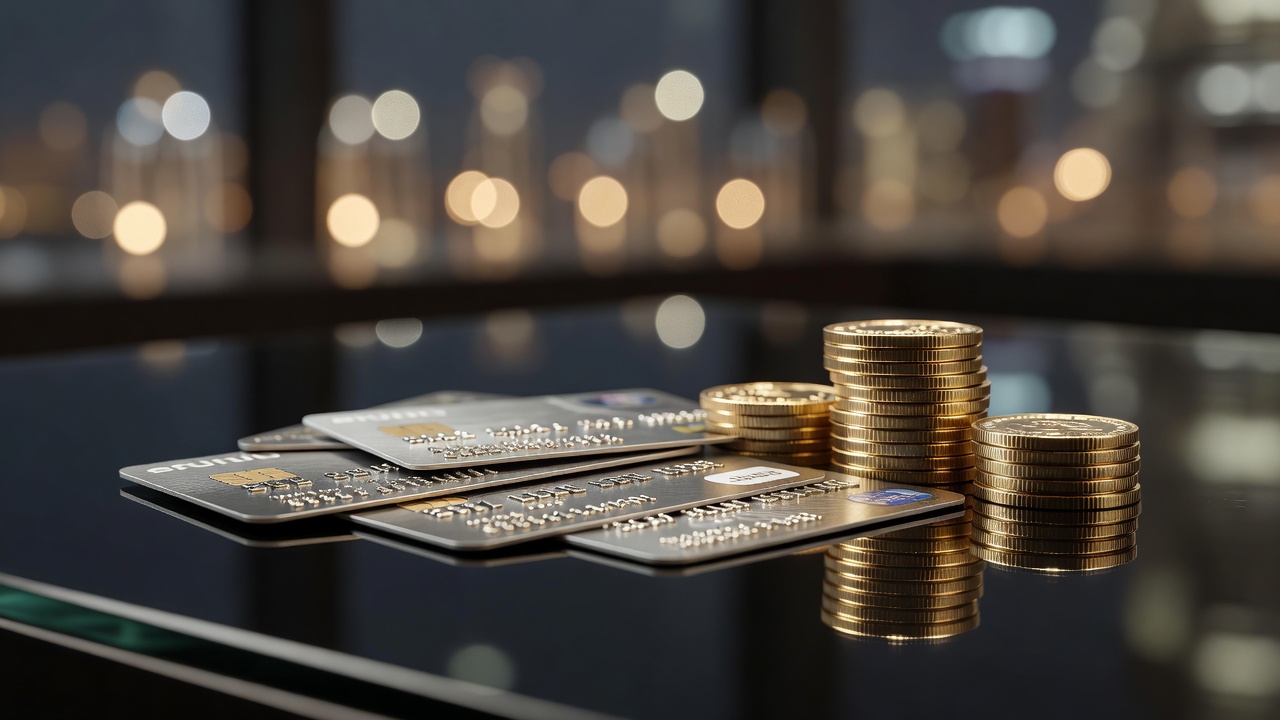 Μέθοδοι Πληρωμής και Χρόνοι Επεξεργασίας - millioner