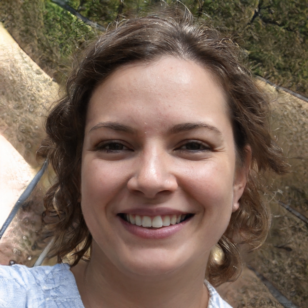 Μαρία Κωνσταντίνου